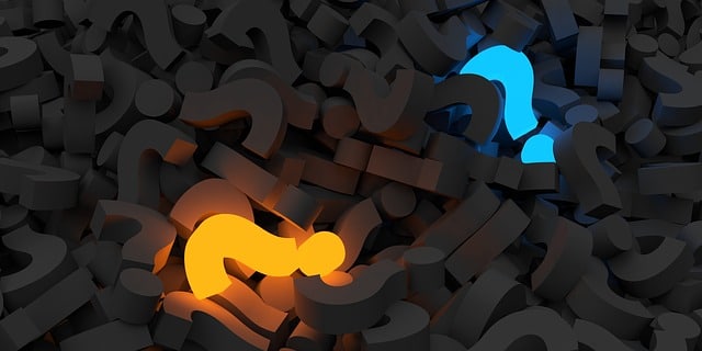 Sales & Marketing and Their Advantages