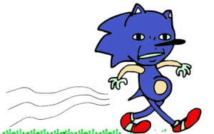 Sonik_Koin_Kesimpulan