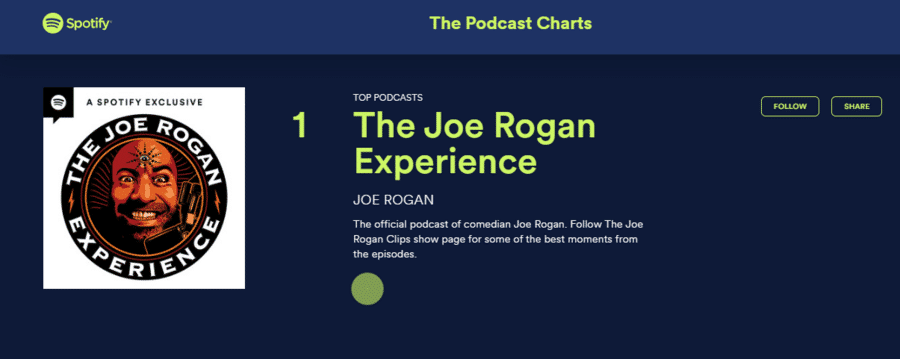 The-Joe-Rogan-Experience