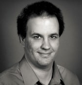 andrew-anderson