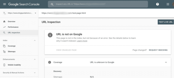 google-search-console-url-inspection-600x268