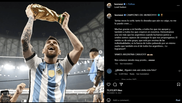 messi-ig-post