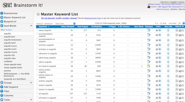 sbi-brainstorm-it-keyword-brainstormer-600x331