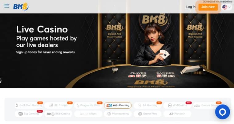 BK8-Live-Dealer-Games-760x404