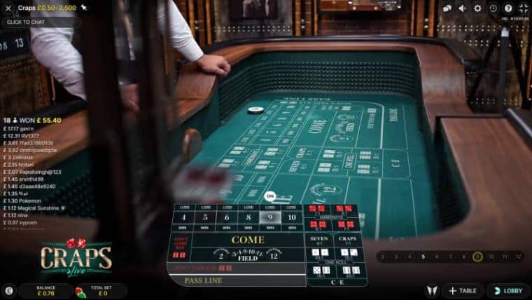 craps-table-view-760x428