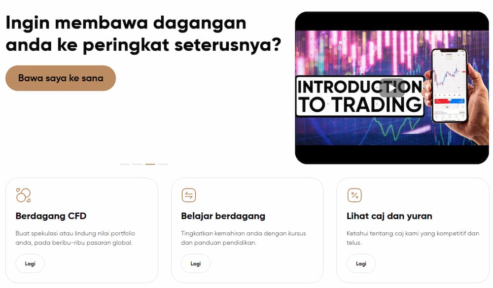 Capital.com - Beli Bitcoin