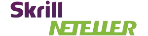 Neteller atau Skrill