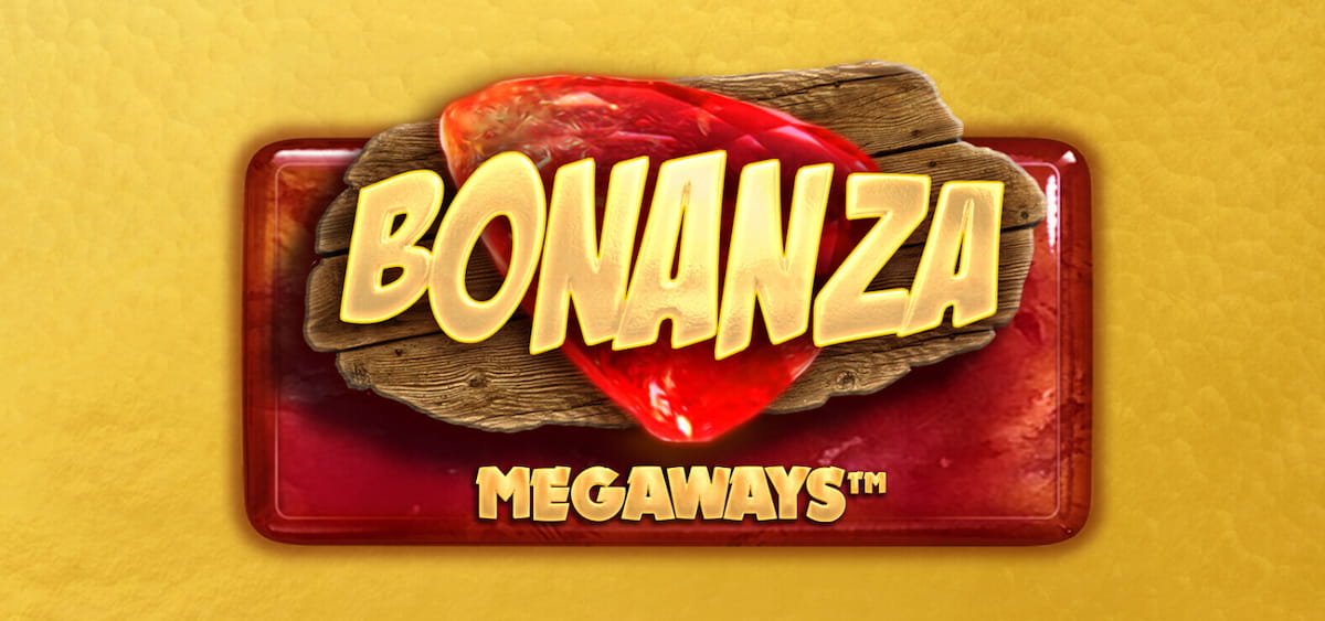 Bonanza Big Time Gaming Megaways