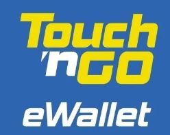 Touch ’n Go Wallet