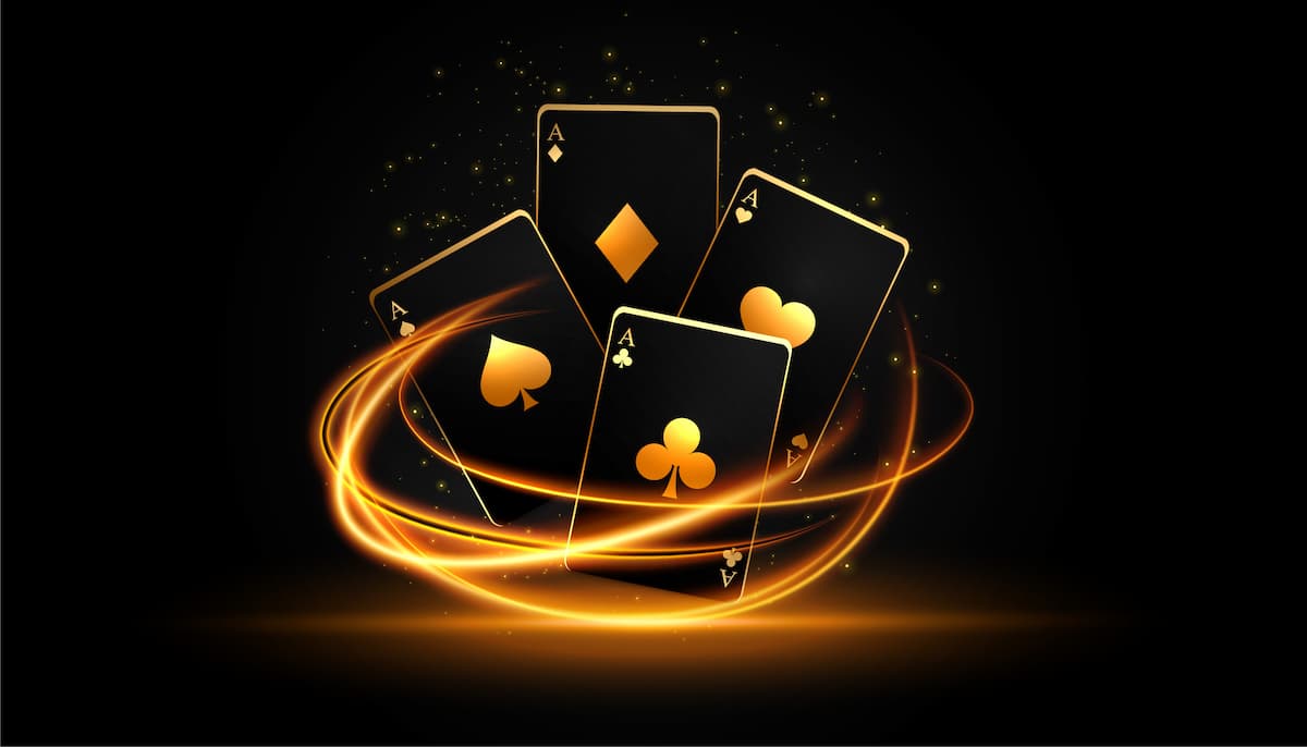 Popular Types of Malaysia Online Gambling